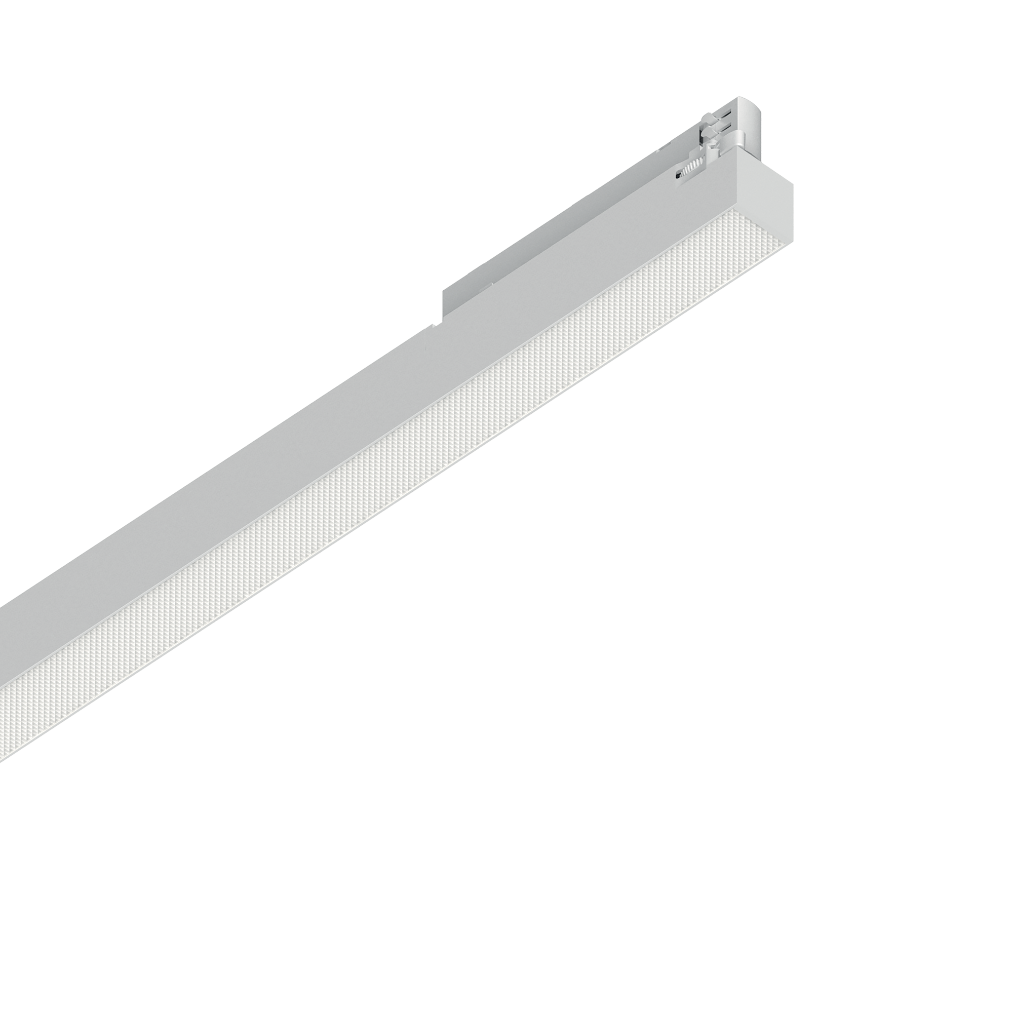 Displayugrd106.5dali3000kbianco