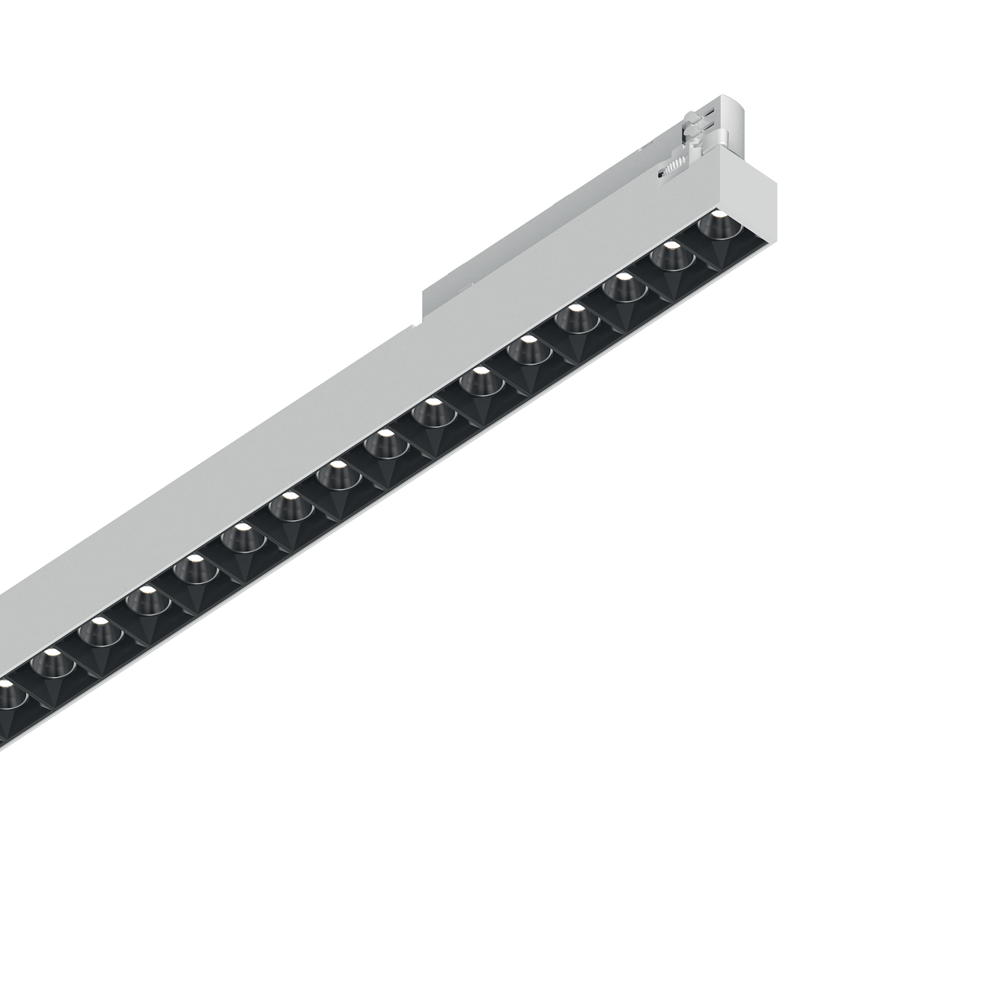 Displayaccentd106.5dali3000kbianco