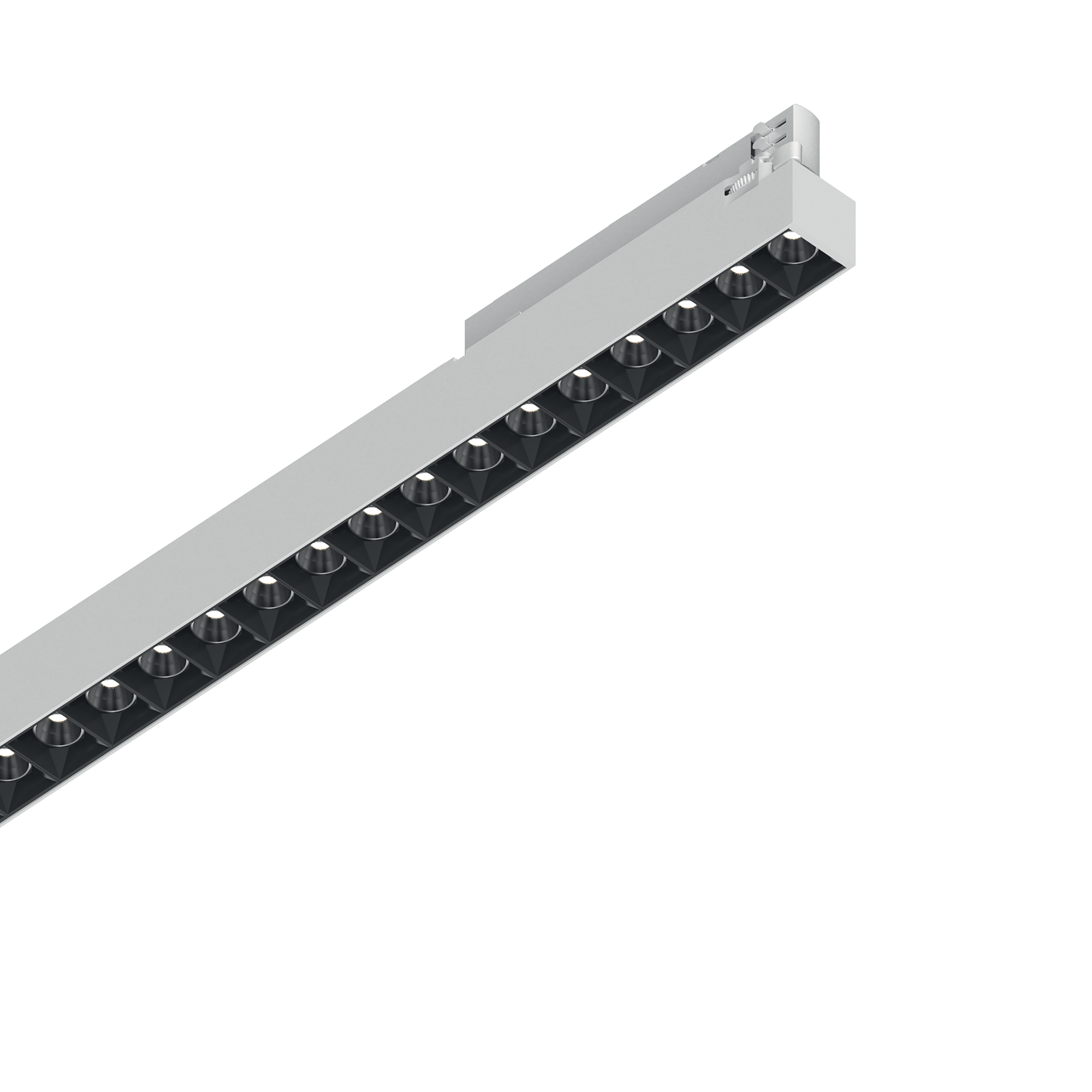 Displayaccentd535.0dali4000kbianco