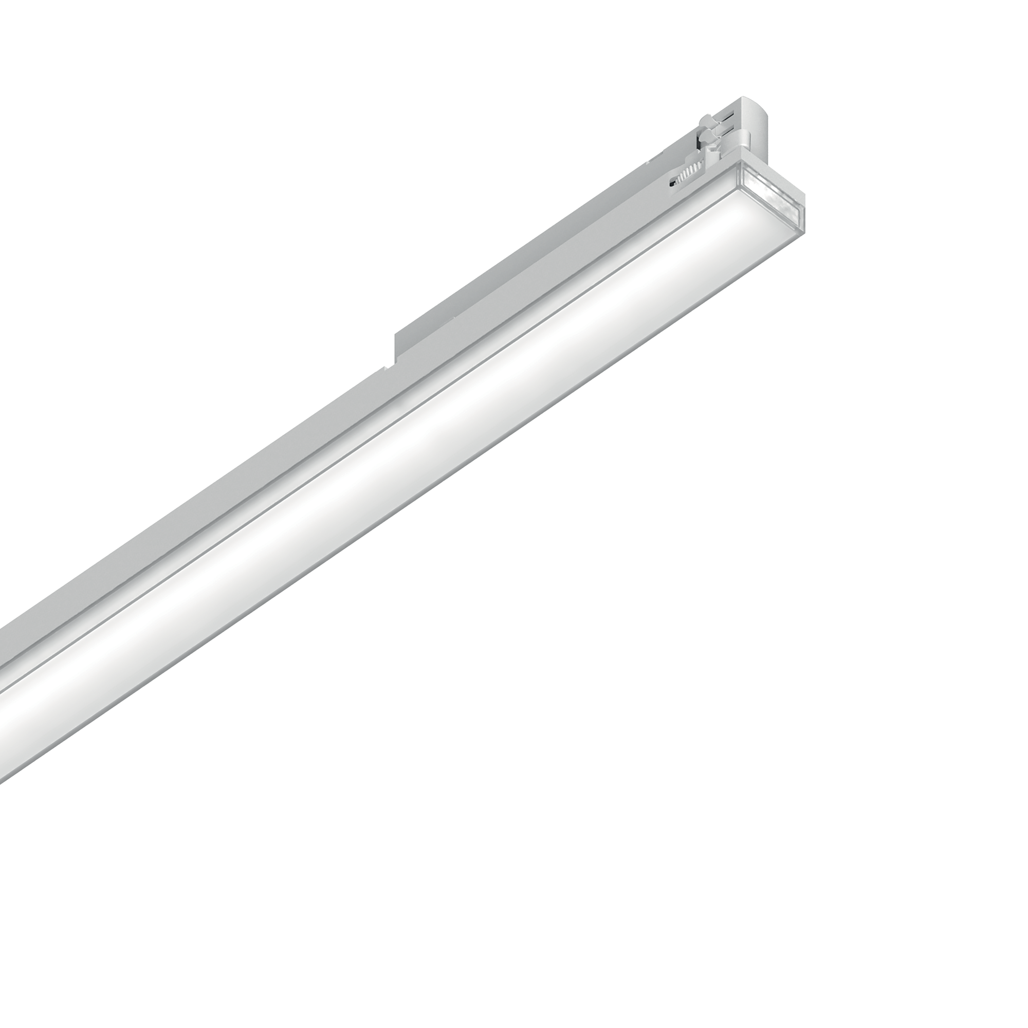 Displaywided565.0dali3000kbianco