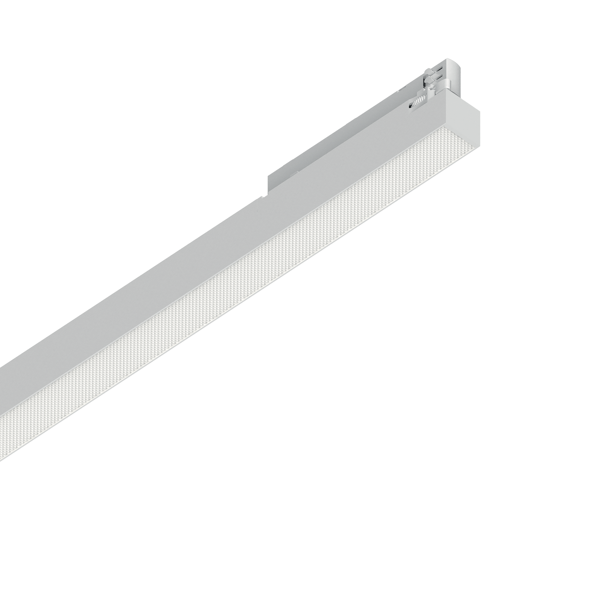 Displayugrd535.0dali4000kbianco