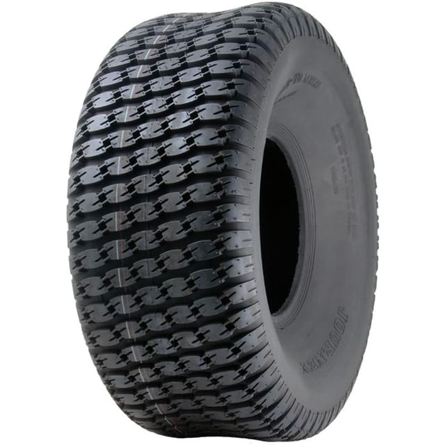 24x12.00-10 4-lagige Rasenreifen