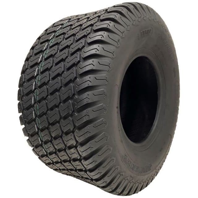18x9.50-8 Rasenmähereifen 6lagig