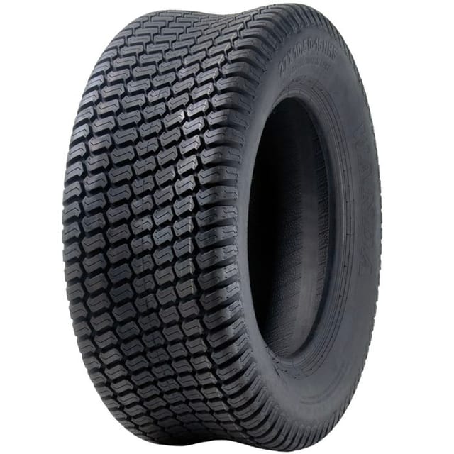 27x10.50-15 Reifen Für