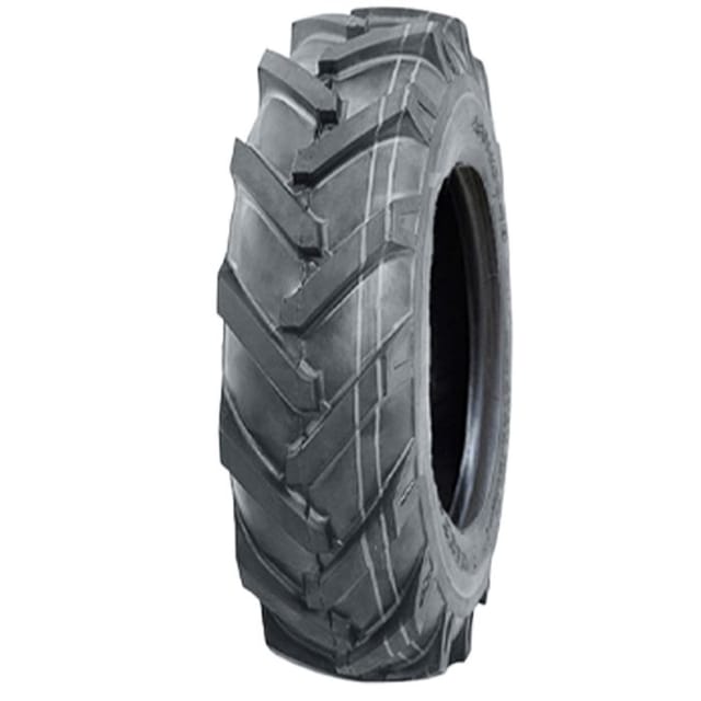 Pneu - Wanda - H8022 - 4.80/4.00-8 - Offenes Zentrum - 4 Lagen - Abriebfest