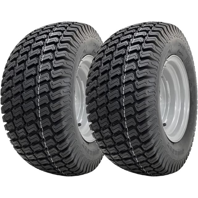 20x8.00-10 Rasenmäherreifen