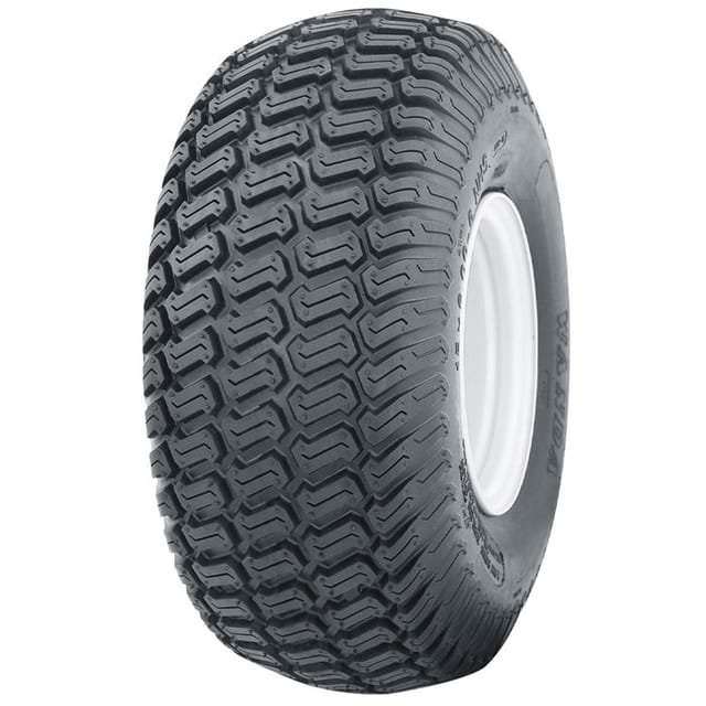 Rasenreifen - Parnells - Wanda P332 - 18x9.50-8 - 4 Lagig - Verschleißfest