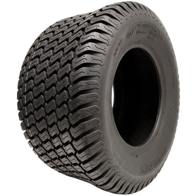 20x10.00-10 Reifen Für