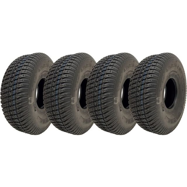 4.10x3.50-4 Reifen Für
