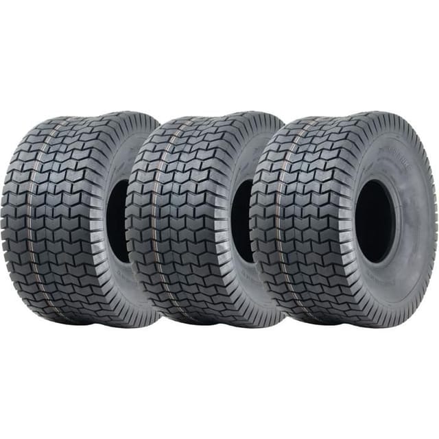 22x11.00-8 Rasenmäherreifen
