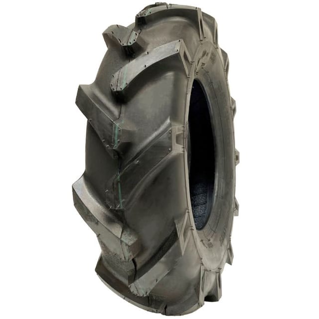 Reifen 5.00x10 - Wanda - H8029 - Offenes Zentrum - 6 Lagen - Abriebfest