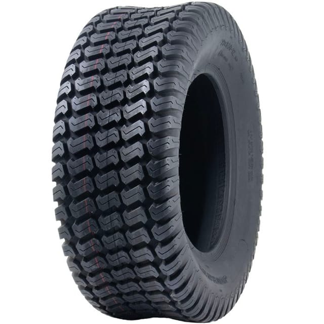 23x8.50-12 Rasenmähereifen 4