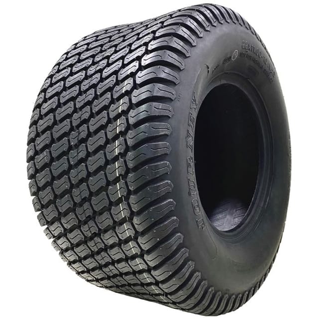 22x11.00-10 Reifen Für