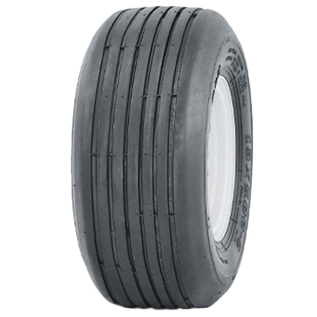 16x6.50-8 6-plötige Rib-reifen Auf