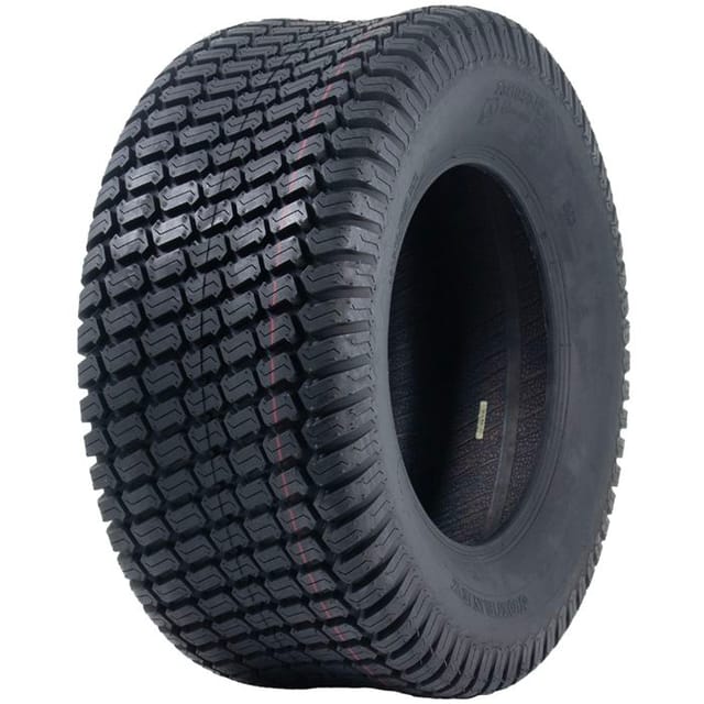 23x10.50-12 Rasenmäherreifen 4