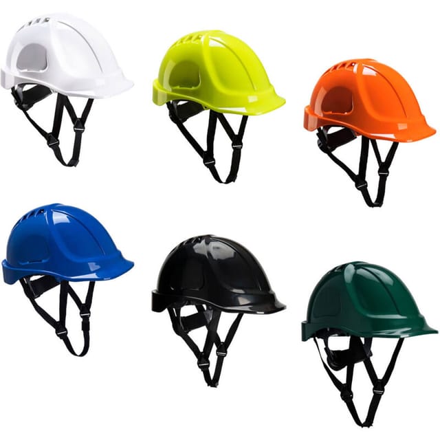 Portwest Ps55 Endurance-schutzhelm