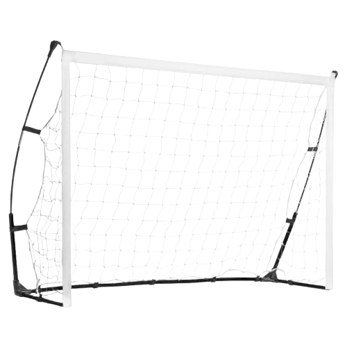 Prosport 2x Fußballtor, Faltbar 360 X 180 Cm