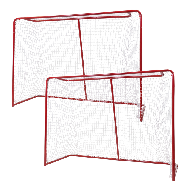 Prosport 2x Streethockey Tor