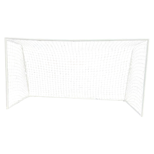 Prosport Fußballtor, Stabil, 210 X 150 X 50 Cm