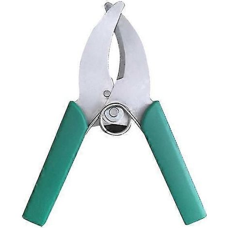 Belt Knife Belt Scissors Fruit Tree Belt Scissors Sowing Grape Belt Knife Bark Knife Garden Orchard Belt Scissors