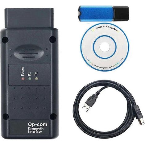 Opcom-2021-mit-usb-diagnosetools-v195-flash-update-fur-212098498