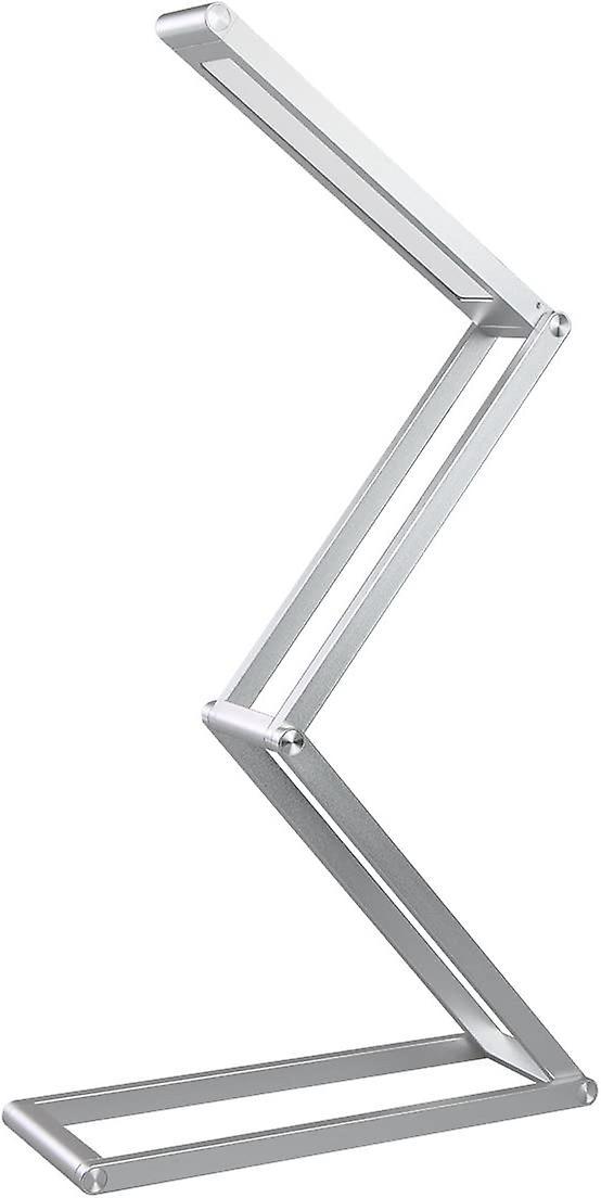 Led-schreibtischlampe-nachttischlampe-klappbar-aus-aluminium-kabellos-usb-aufladbar-3-helligkeitsstufen-usb-kabel-fur-kinderlernenlesenburo-210401798