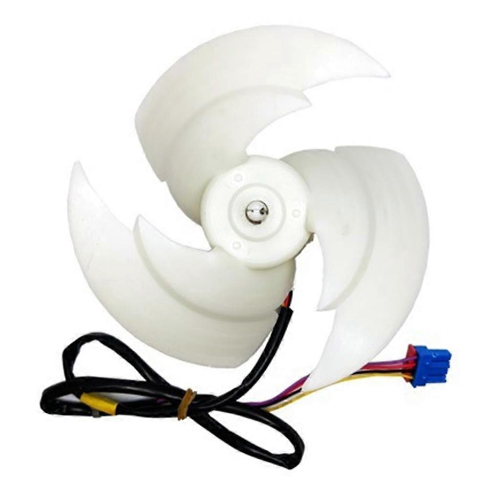 Lg-kuhlschrankluftermotor-kompatibel-mit-mehreren-modellen-210645171