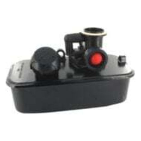 Age Carburateur Et Reservoir Moteur Briggs Et Stratton Sprint, Quattro, Classic, Series 450 - 500 Et 550