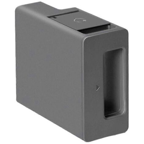 Module D'Ajout De Liquide Pour Aspirateurs Robots Dreame X40 Ultra, Dreame X30 Ultra, L10s Pro Ultra Et S20.