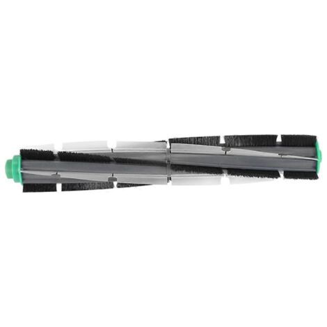 Accessoires Pour Aspirateur Vorwerk Kobold Vr200 Vr300 : Brosse Latérale Rotative, Filtre Hepa, Accessoires Ultra-résistants