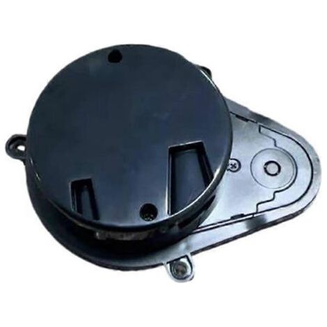 Capteur De Distance Laser Pour Aspirateur Robot Ecovacs T30 - Pièce De Rechange - Capteur De Distance