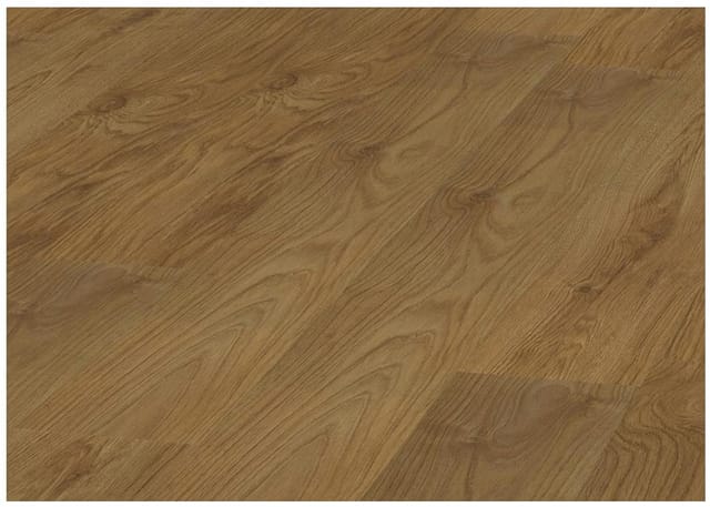 Colorado Oak Ac4 8 Mm Laminatboden