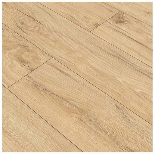 Lagos Oak Ac5 8 Mm Laminatboden
