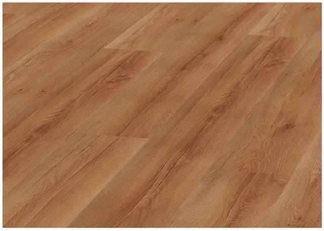Barock Eiche Ac5 8 Mm Laminatbodenpaneele