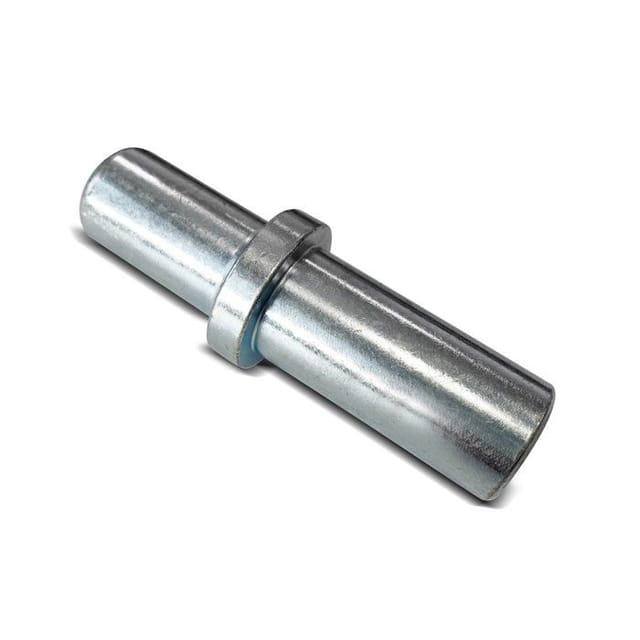 Adapter 14,5mm Für Constands V4 / V5 Vorderstütze Unter T-gabel