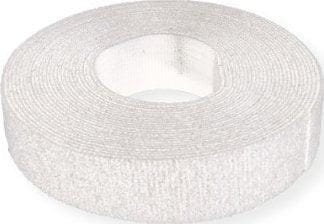 Velcro® Kabelbinder Weiß 20 Mm X 25 M