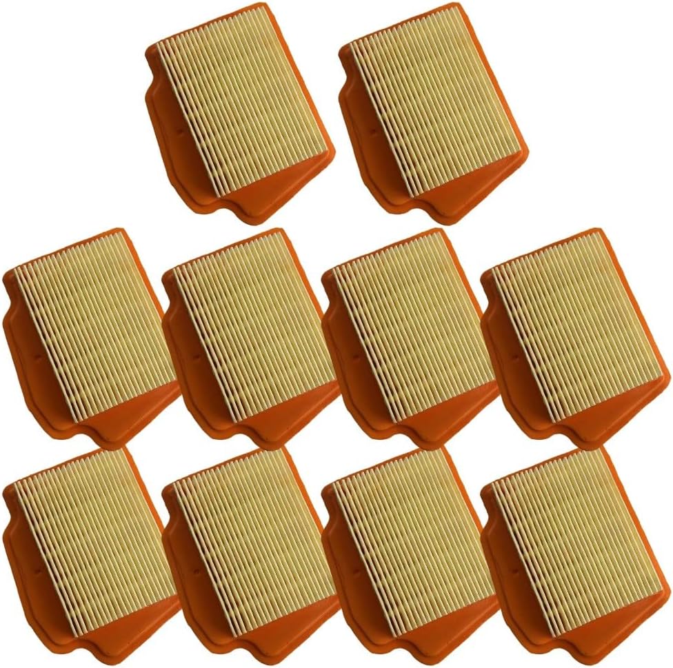 10er-pack-luftfilter-fur-fs490-fs510-fs560-ersatzteilnummer-4148-141-0300-reinigungssage-209915026