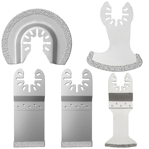 Multitool-oszillationssageblatter-5-teilig-multifunktionswerkzeug-zubehor-betonentferner-fliesenfugenentferner-kompatibel-mit-dewalt-und-makita-210992169