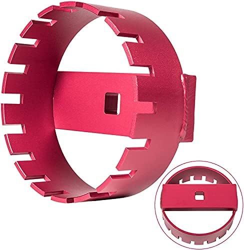 69800-werkzeug-zum-entfernen-des-sicherungsrings-der-kraftstoffpumpe-fur-pkw-211675291