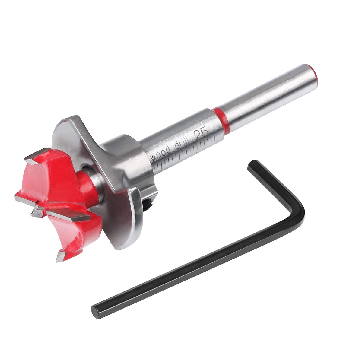 Holzfraser-25-mm-verstellbarer-positionierholzbohrer-hartmetall-lochsage-mit-tiefenanschlag-tiefenbereich-1040-mm-209020122