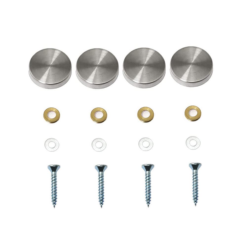 Set-mit-4-dekorativen-spiegelschrauben-dekorativen-nagelkappen-polierten-edelstahl-zierschrauben-fur-spiegel-schranke-oder-glasmobel-07920-mm-208928073