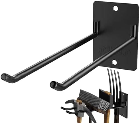 Gartengeratehalter-garagenhaken-aufbewahrungsmoglichkeiten-fur-gartengerate-in-der-garage-gartengeratesystem-wandhalterungen-aus-metall-211260132
