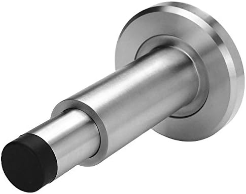 Verstellbarer-extra-langer-turstopper-aus-edelstahl-304-mit-gummigriffschutz-zur-wandmontage-210055523