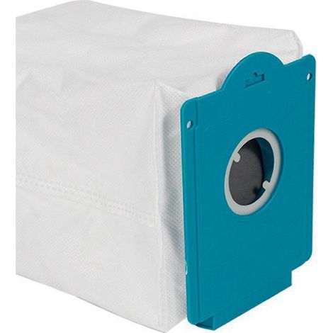 Vca-adb90b Vacuum Cleaner Accessories Dust Bag Brush--