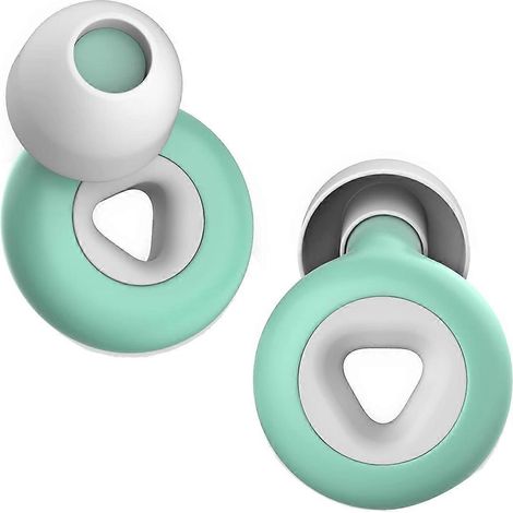 Ear Plugs Noise Cancelling Earbuds For Sleep--