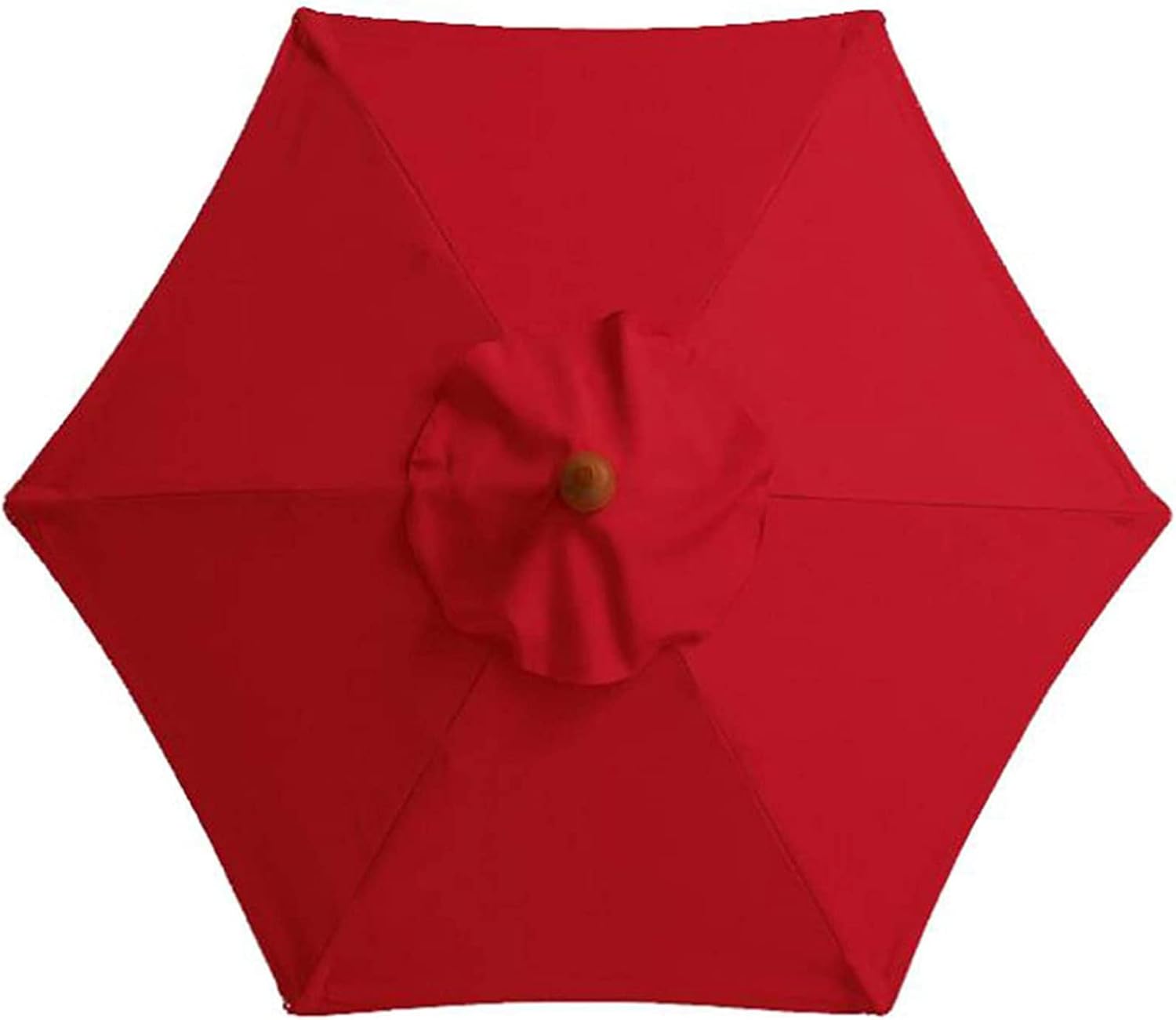 Ersatzbezug-fur-sonnenschirm-6-streben-2-m-wasserdicht-uv-bestandig-ersatzstoff-rot-218052947