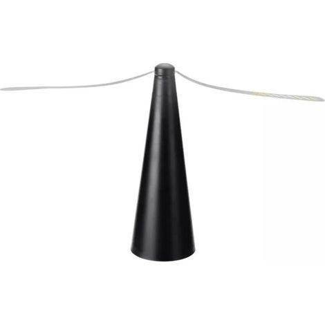 Qw Fly D Fly Food Repellent And Protector Fanq1