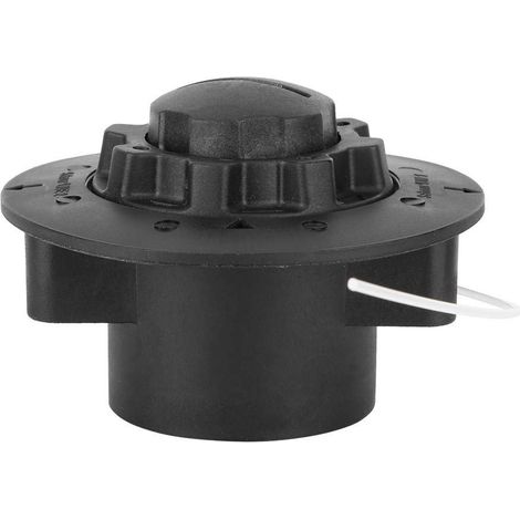 Tête Coupe Brosse Autocut C5-2 – Pour Stihl Fs38 Fs45 Fs46 Fse60 – Remplacement