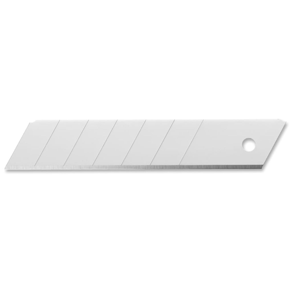 Irwin Abbrechklingen 10 Stück 9 Mm 10504567