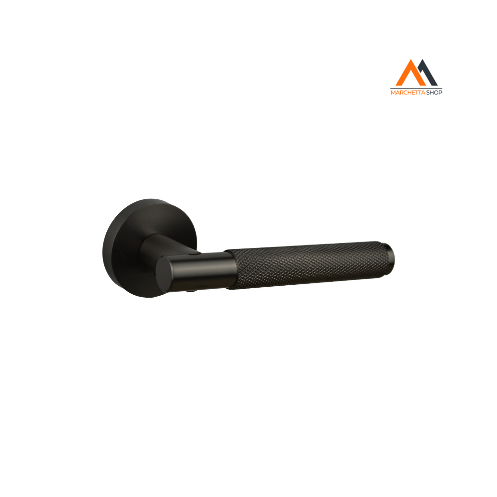 Handle Alu Storm C/rb T 50 F/ch. Anthrazit